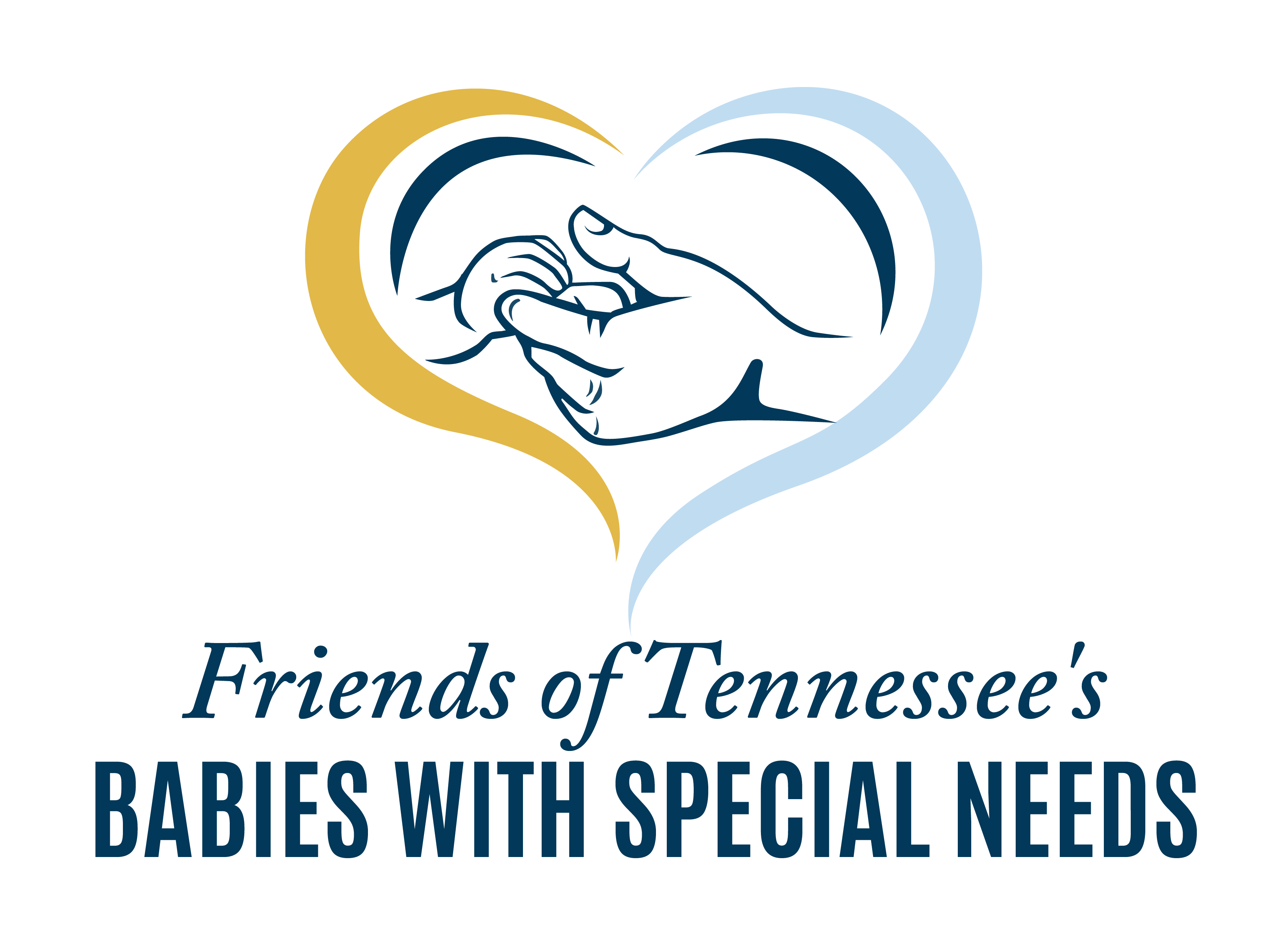 Friends of Tennessee's Babies with Special Needs