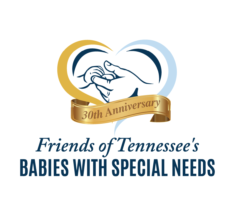 Friends of Tennessee's Babies with Special Needs